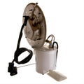 FUEL PUMP MODULE ASSEM