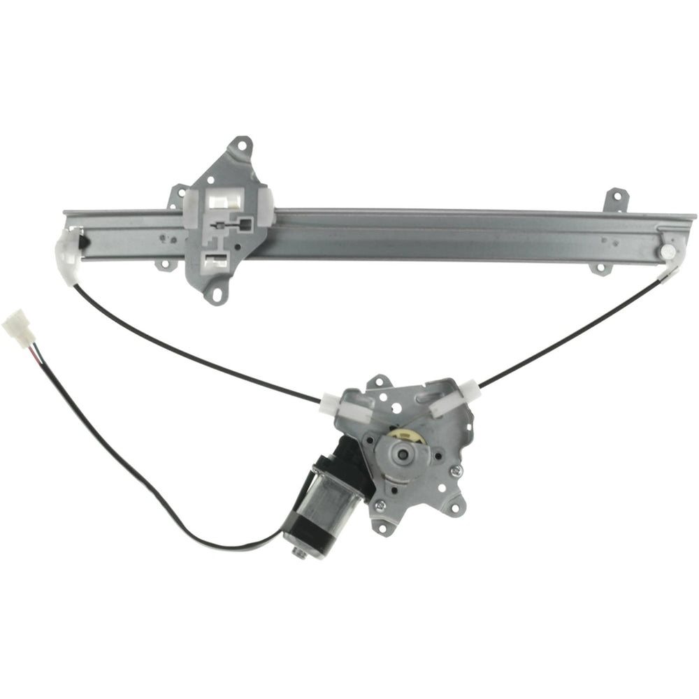 NEW WINDOW LIFT MOTORS