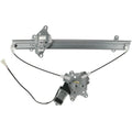 NEW WINDOW LIFT MOTORS