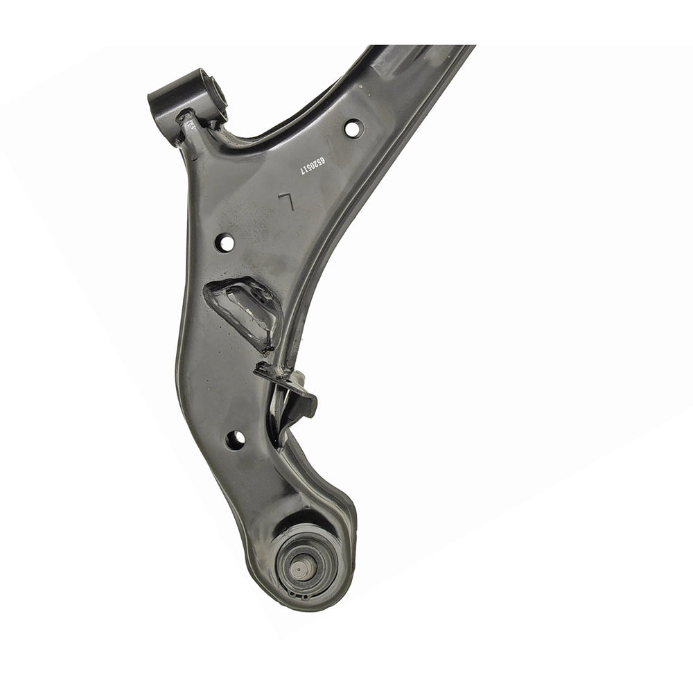 CONTROL ARM