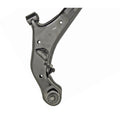 CONTROL ARM