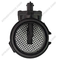 NTK MASS AIR FLOW SENSOR