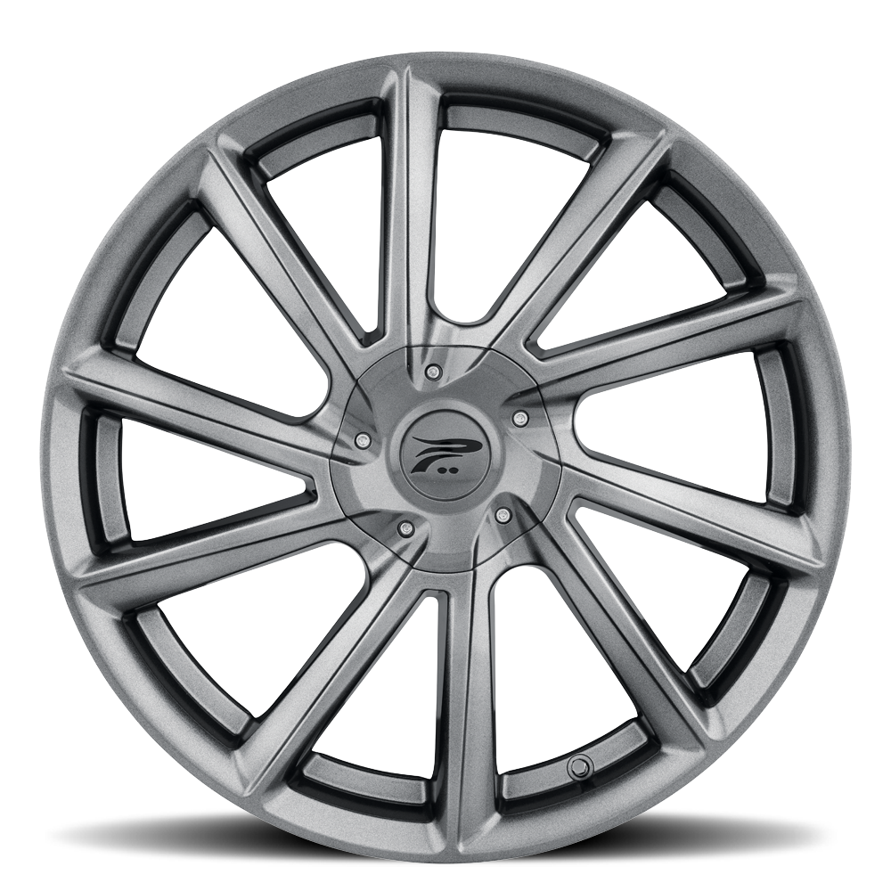 Ultra Wheel auto part