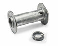 ZEON DRUM ASSEMBLY