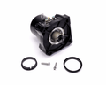 ZEON DRUM ASSEMBLY