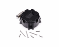 ZEON DRUM ASSEMBLY