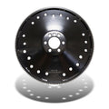 Pro Series Flexplate GM LS 168T SFI Quick Launch
