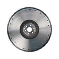 Pro Series Flexplate GM LS 168T SFI Quick Launch