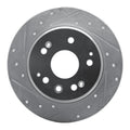 R1 Concepts auto part