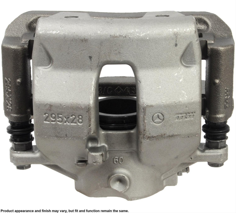 A1 REMFG INC auto part