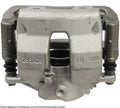 A1 REMFG INC auto part