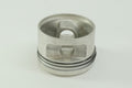 Mahle auto part