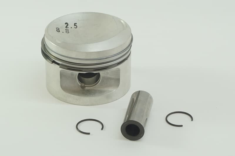 Mahle auto part