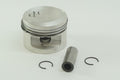 Mahle auto part