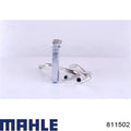 Mahle Engine Piston 081 15 02