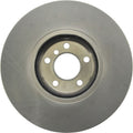C-TEK Standard Brake Roto