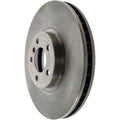 C-TEK Standard Brake Roto