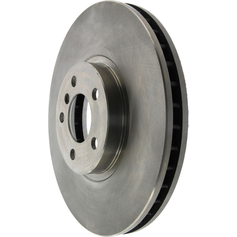 C-TEK Standard Brake Roto