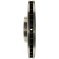 C-TEK Standard Brake Roto