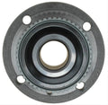 WHEEL HUB ASSEMBLY