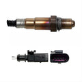 O2 OXYGEN SENSOR