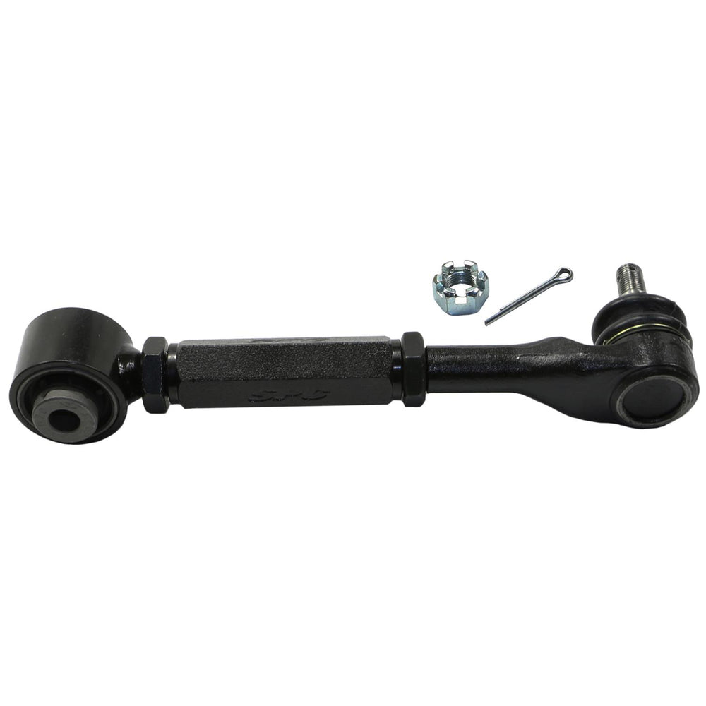 MOOG 01-03 Acura CL Rear Upper Control Arm
