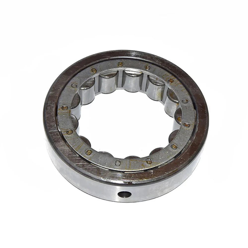 SEALED POWER auto part