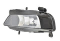 Hella 2008-2017 Audi A5 Fog Light Right