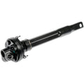 LOWER STEERING SHAFT