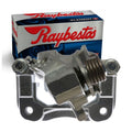 PREMIUM NEW SEMI LOADED CALIPER