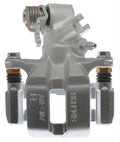 PREMIUM NEW SEMI LOADED CALIPER