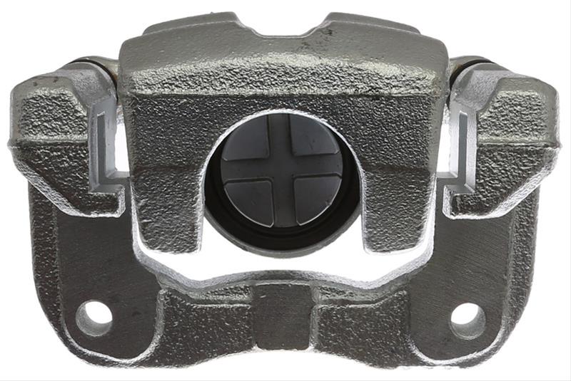 PREMIUM NEW SEMI LOADED CALIPER