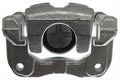PREMIUM NEW SEMI LOADED CALIPER