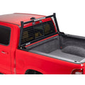 23C SILVERADO EV MOUNT KIT BAK COMPATIBLE
