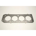 Cometic GM/Mercury Marine 1050 Gen-IV Big Block V8 .086in MLS Cylinder Head Gasket-4.530in Bore