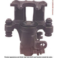A1 REMFG INC auto part