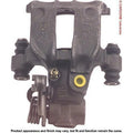 A1 REMFG INC auto part detail
