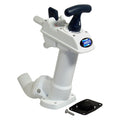 Jabsco auto part