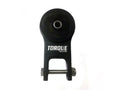 Torque Solution auto part close-up