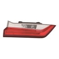 Maxzone Vehicle Lighting Corp auto part
