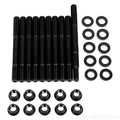 ARP Ford Modular 4.6L 2V 2-Bolt Main Stud Kit
