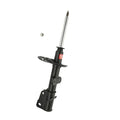 KYB Shocks & Struts Excel-G Front CHRYSLER Pacifica 2004-08
