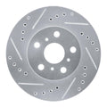 R1 Concepts auto part detail