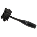 WIPER SWITCH