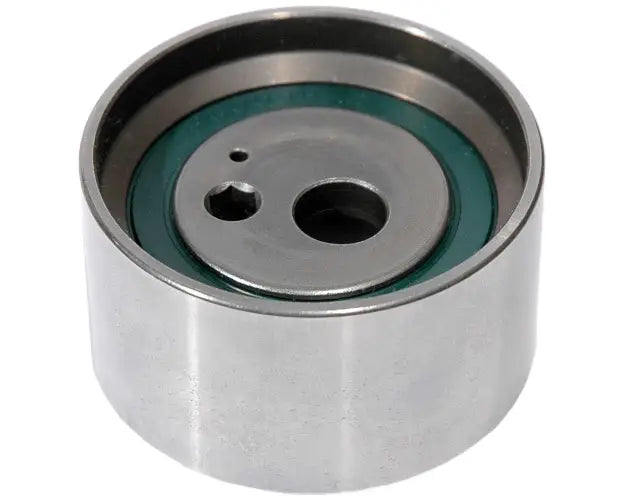 Gates Spring Type - Steel Smooth/Backside (52 mm x 10.3 mm x 28 mm)