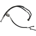 HOSE ASSY.