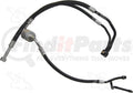 HOSE ASSY.