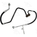 HOSE ASSY.