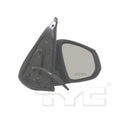 1620 TY TACMA PWR HT W/ SIG CHROME MIR RH