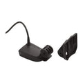 Garmin USA auto part
